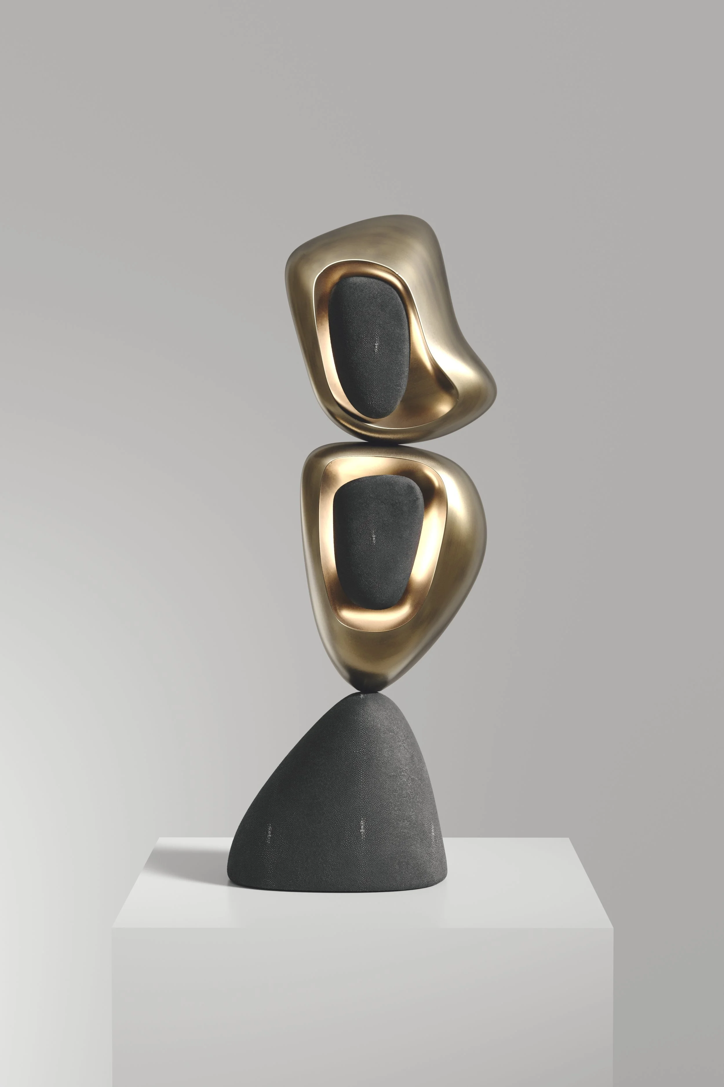 R&Y Augousti Paris インテリア小物 R&Y AUGOUSTI